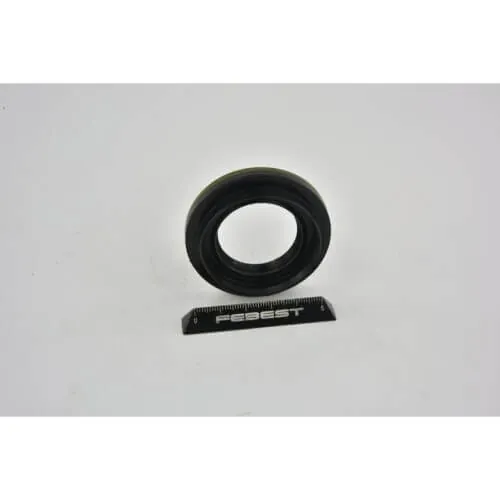 NISSAN QASHQAI J10E 2006.12-2013.12 [EL] Drive shaft oil seal 31.9X56.3X7.95X13.65