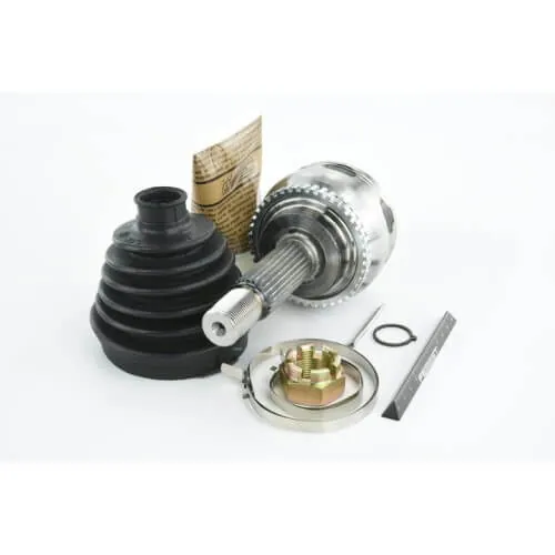 Mitsubishi Carisma DA1-6A Outer CV Joint 29X54X25