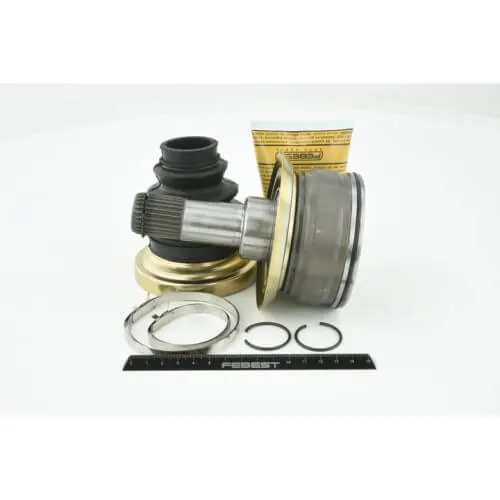 BMW X5 E70 Rear Inner CV Joint 28X44X27