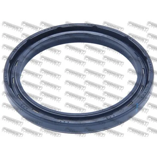 MITSUBISHI LANCER,LANCER CEDIA CS,CT# Drive shaft oil seal 63.35X80.3X8