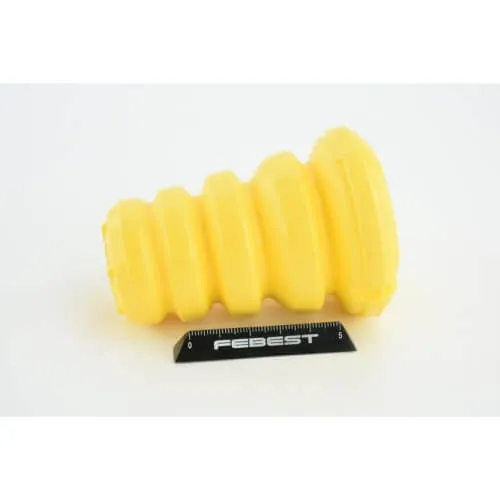 MITSUBISHI
OUTLANDER GF0# 2012.04- [EUR] Front shock absorber jounce bumper