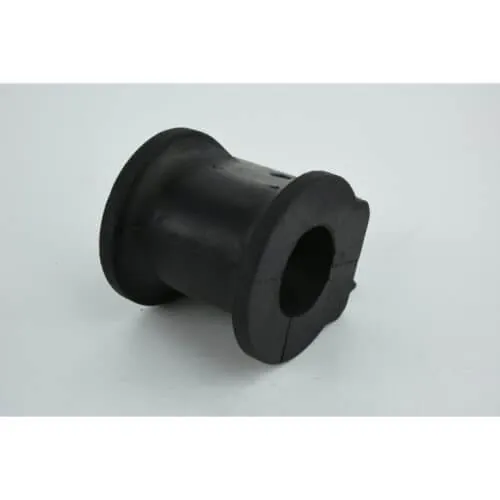 Suzuki SX4 RW416D (MAGYAR) Front Stabilizer Bar Bush D23