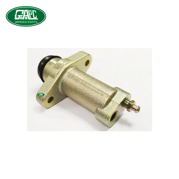 Germax Clutch Pump FTC5202 GL2238 Land Rover Defender 1987-2006 Discovery 2 GAPC Vehicle Parts Large Stock