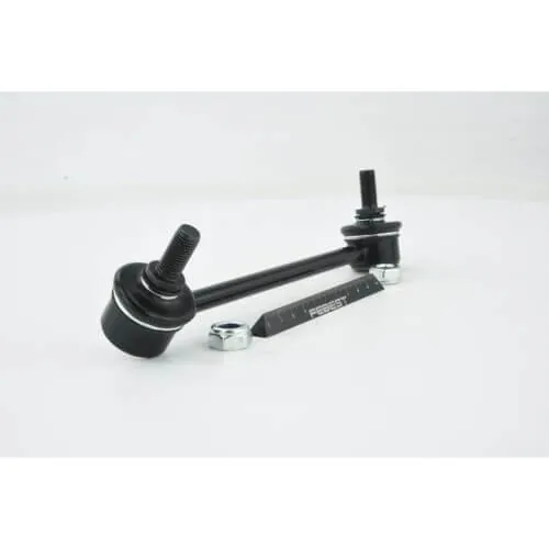 Nissan Q70/M Y51 Rear Stabilizer Link