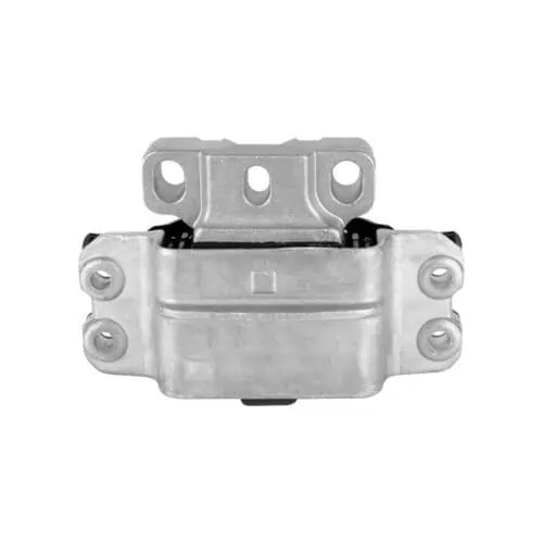 Volkswagen Golf/Jetta Left Transmission Mount