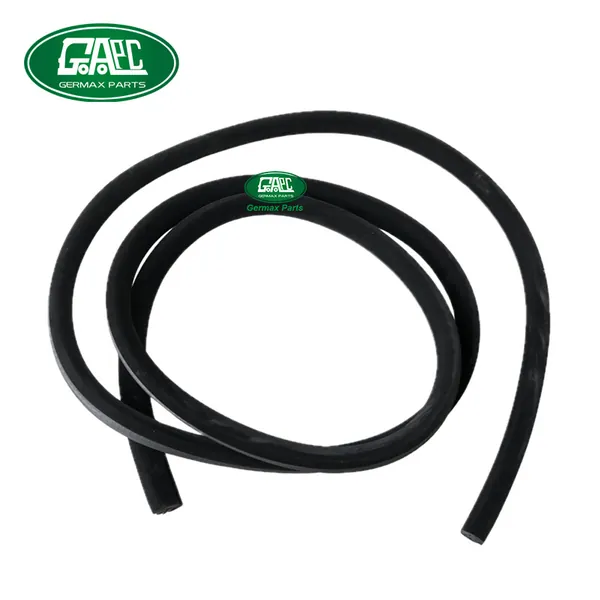 Germax Door Seal Strip LR044024 LR037337 LR031717 CFE500780 CFE000771 GL4415 Land Rover Range Rover Sport 2010-2013