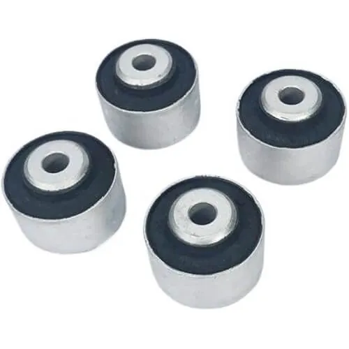 Audi B8 Front Upper Control Arm Bush