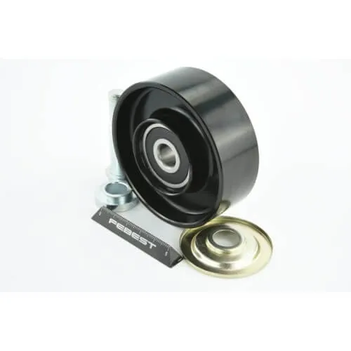 Toyota Land Cruiser Prado GRJ12# Pulley Idler Kit