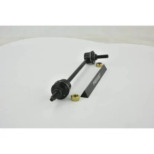 Land Rover 3/Discovery 3 Front Stabilizer Link