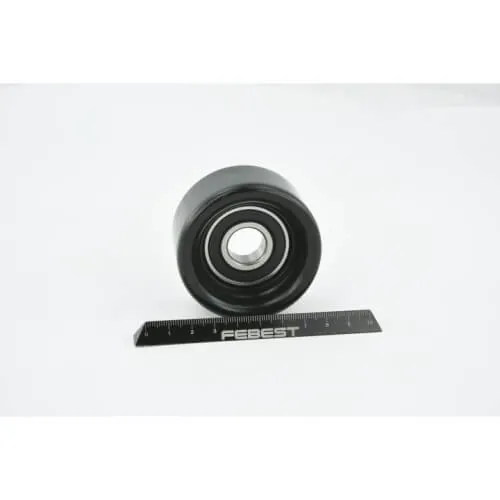 Hyundai Tucson 04 Tension Pulley