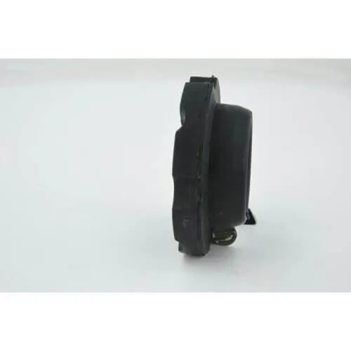 Nissan Qashqai J10E Subframe Front Bushing