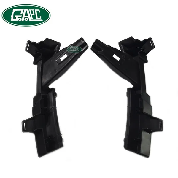 Germax Bumper Side Bracket Land Rover Range Rover Vogue 2013 – 2017 GLVG14026 Germax Auto Body Parts Car Accessories