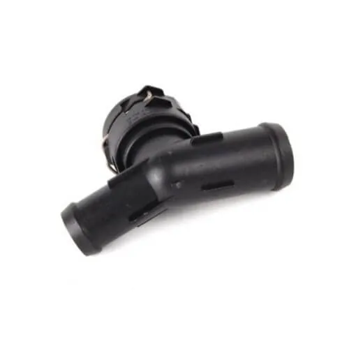 Volkswagen Golf Thermostat Housing