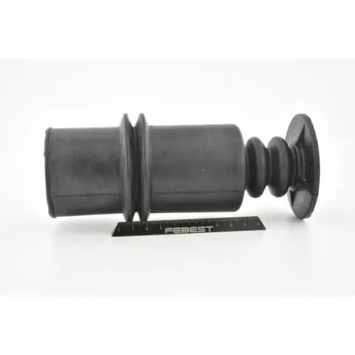 Honda Civic Ferio EK4 Boot With Jounce Bumper Front Shock Absorber Kit