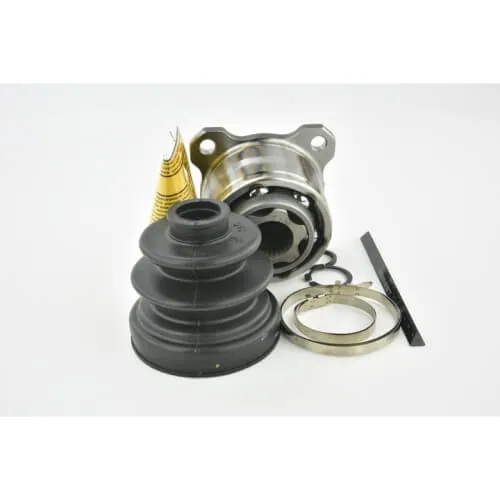 Mitsubishi Pajero V20-50# Inner CV Joint Right 26X110