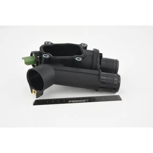 MITSUBISHI OUTLANDER CW0# THERMOSTAT 83°C