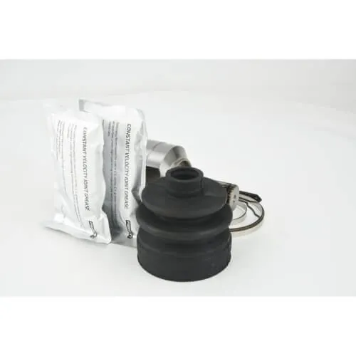 Hyundai Santa FE 10 Inner CV Joint Left 36X36X31