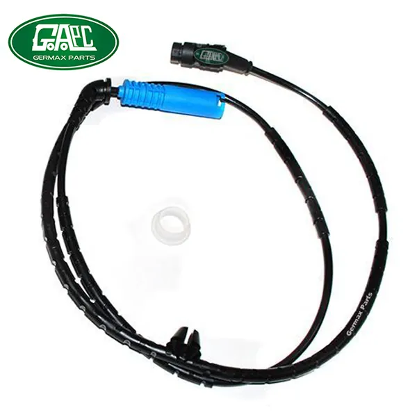 Germax ABS Wheel Speed Sensor SSF000021 Land Rover Range Rover 2002-2012 Rear Left Right GL1144