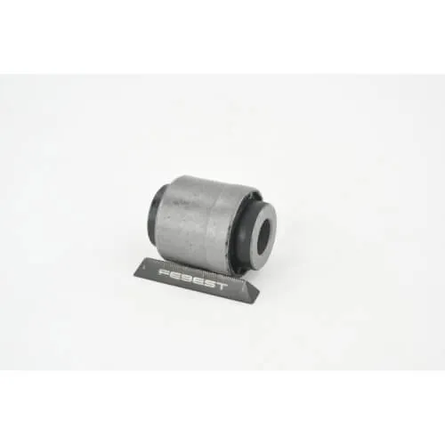 Honda Odyssey RL3 Rear Arm Bushing