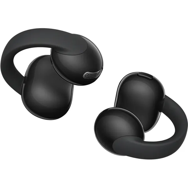 Soundcore C50i by Anker