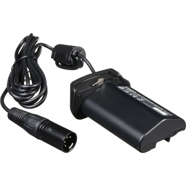 Canon DR-E19 DC Coupler