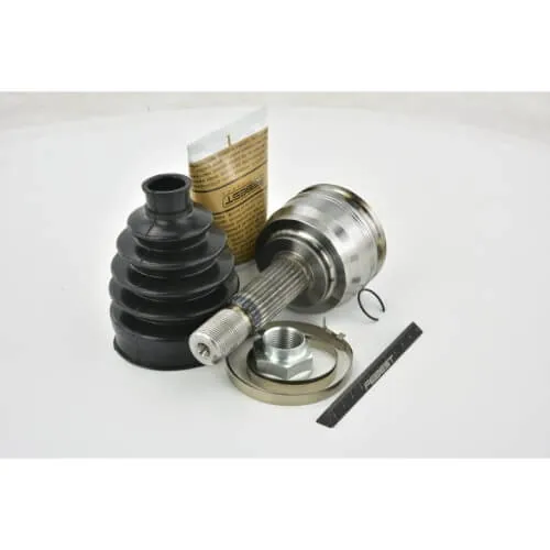 Mitsubishi Mirage A03A Outer CV Joint 26X47X24