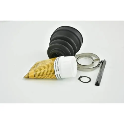 Renault Kangoo II Boot Inner CV Joint Kit 72.3X90X29.3