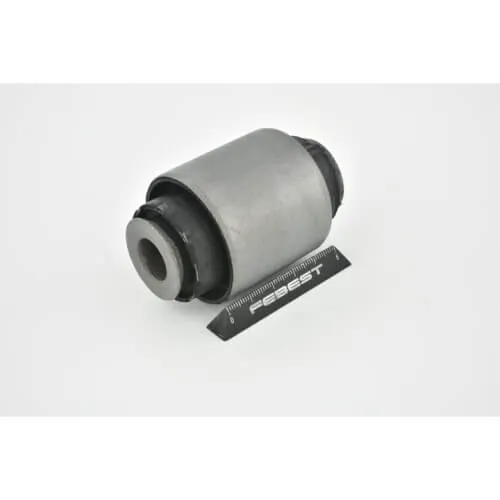 Land Rover Range Rover Front Lower Control Arm Bushing