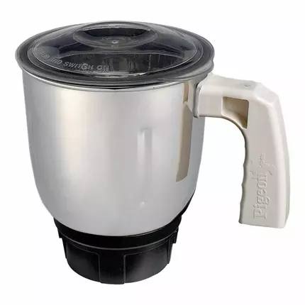 Pigeon Spare Dry Mill