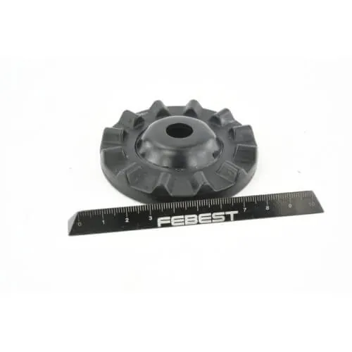 Hyundai Solaris 14  Front Shock Absorber Mounting