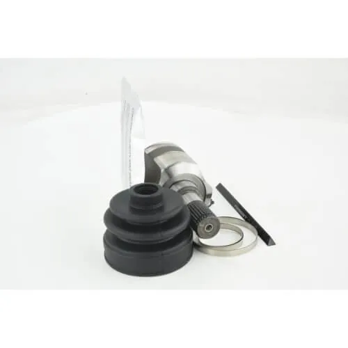 Hyundai Azera 05 Inner CV Joint 25X41X27