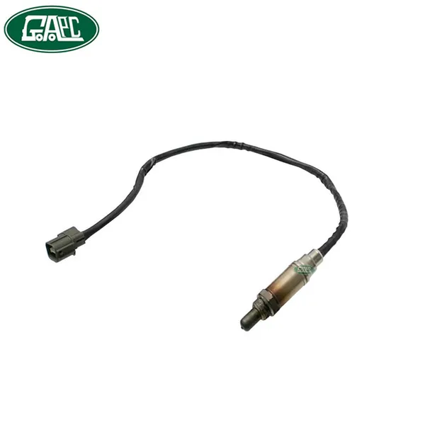 Germax Oxygen Sensor MHK100930 0258005176 Land Rover Range Rover Vogue 1999-2002 Freelander 2 2002-2005 Discovery 2 1999-2004 GL1141
