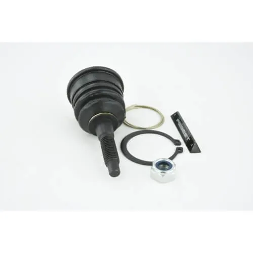 Ford Explorer Ball Joint Front Upper Arm