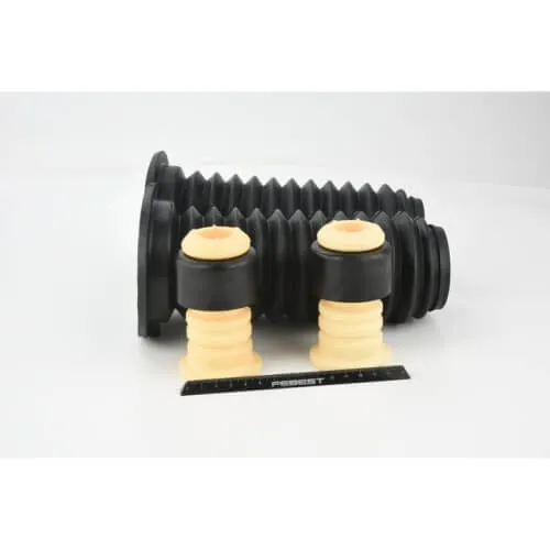 Nissan X-Trail T32 Boot With Jounce Bumper Front Shock Absorber Kit