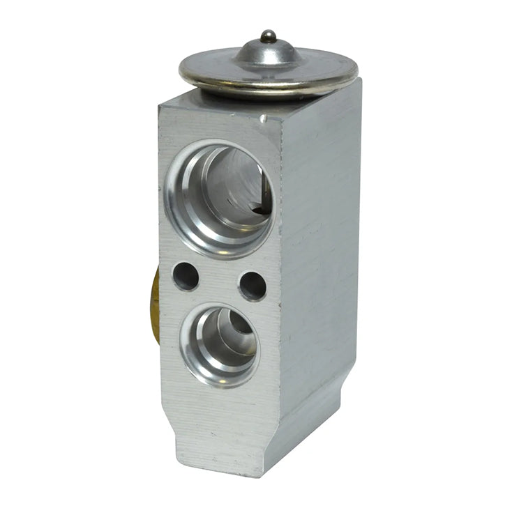 Autostar Germany (AST-446998) EXPANSION VALVE For BMW 740LI XDRIVE 64119159804