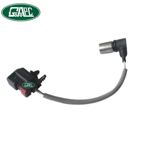 Germax 4.2L 4.4L V8 4427657 GL1651 Camshaft Position Sensor fit for Land Rover Discovery 3 Range Rover Vogue Range Rover Sport 2006-2009