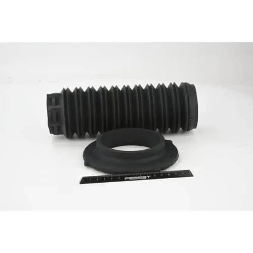 Toyota Rav4 ALA4# Front Shock Absorber Boot