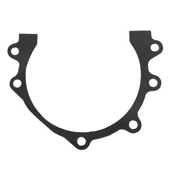 Mercedes Benz Genuine GASKET 4470110180