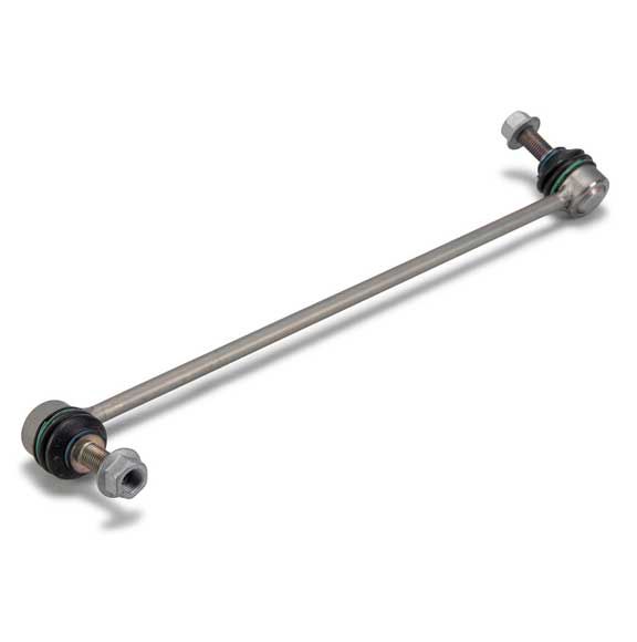 Autostar Germany STABILIZER LINK FRNT LEFT For Mercedes Benz V CLASS W447 4473200089