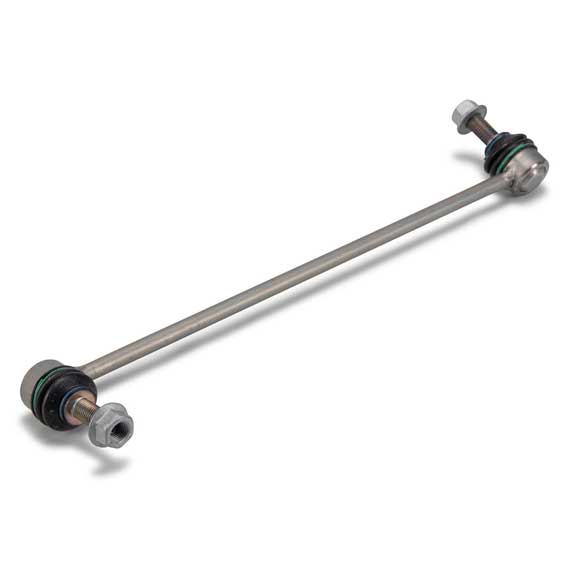 Autostar Germany STABILIZER LINK FRNT RIGHT For Mercedes Benz V CLASS W447 4473200389