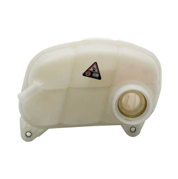 Autostar Germany EXPANSION TANK For BMW 4475000149