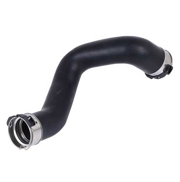 Autostar Germany INTERCOOLER HOSE For Mercedes Benz 4475280282