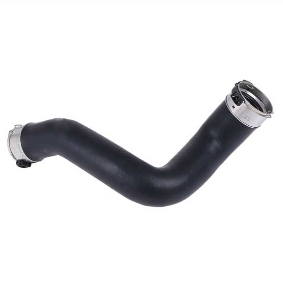 Autostar Germany INTERCOOLER HOSE For Mercedes Benz 4475280482