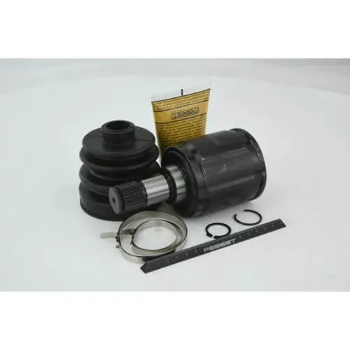 Honda Civic Ferio ES1 Inner CV Joint Right 30X40X27