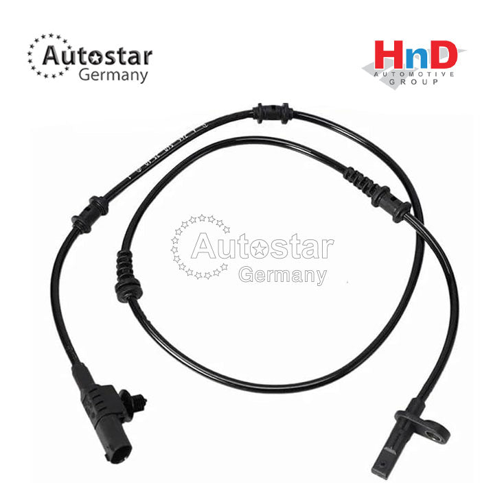 Autostar Germany (AST-527040) ABS SENSOR MERCEDES BENZ W447 4479051503