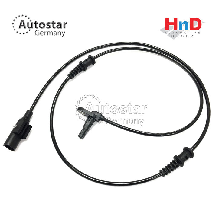 Autostar Germany (AST-527042) ABS SENSOR For MERCEDES BENZ W447 4479053402