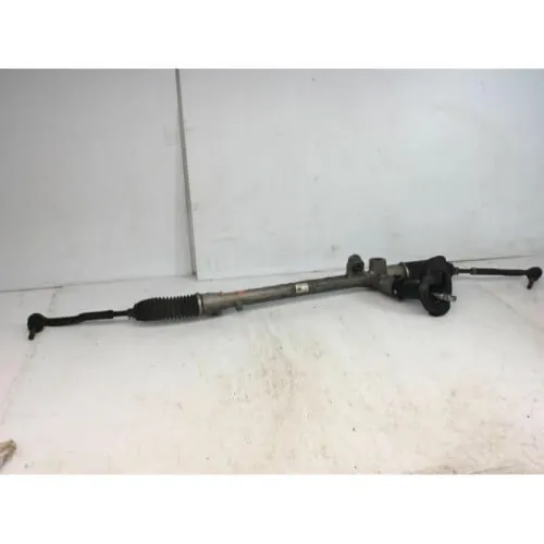 MAZDA DEMIO DJ Steering rack