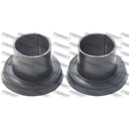 Nissan Nissan Truck D22 Bushing Idler Arm Kit