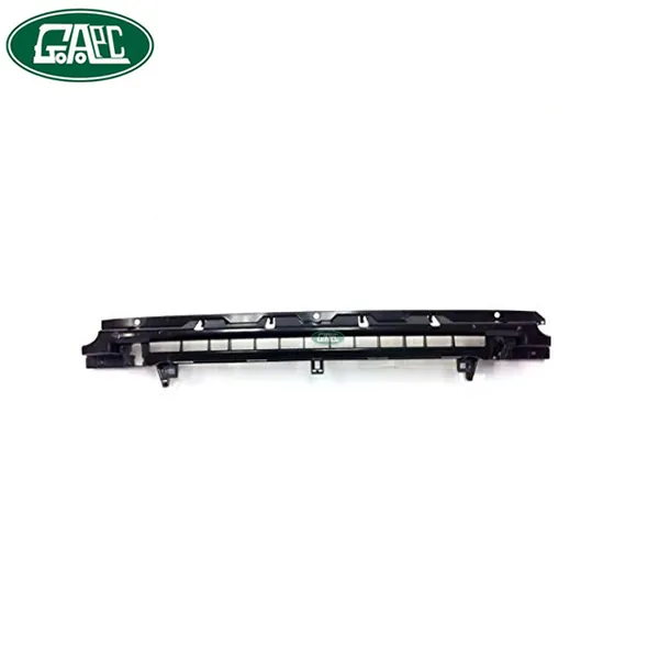 Germax LR038530 Front Bumper Frame GLEV011 Land Rover Range Rover Evoque Wholesale OEM Factory