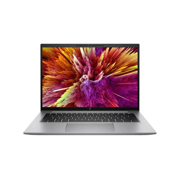 HP ZBook FireFly G11 14" Core-U7 16GB 512GB
